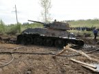 tank t34 smeliy 072